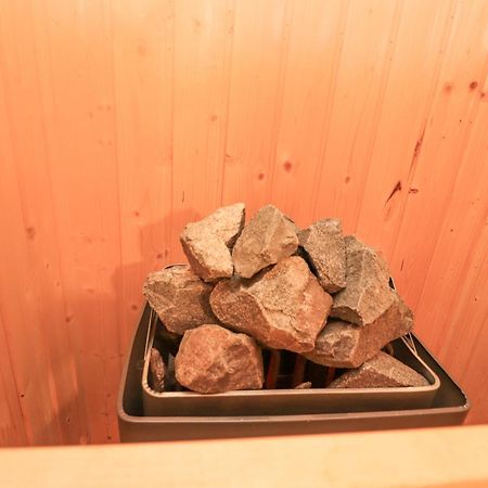 Creed Cabin Stornoway  Ngoại thất bức ảnh